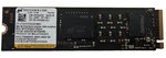 Micron 2500 512GB Nvme M.2 2280 Ssd Pcie GEN4 X4 6600MB/S - Windows 11 Installed. Fixed Price $69.99.