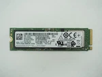 Samsung 512GB M.2 Ssd Solid State Drive Tested, Wiped MZ-VLB512C. Fixed Price $65.00.