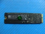 Macbook Pro A1502 Samsung 128GB Ssd Solid State Drive MZ-JPV1280/0A4 655-1857H. Fixed Price $9.99.