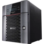New Buffalo Terastation 5020 Series 16TB (2X8TB) Nas Server TS5420DN1602. Fixed Price $835.00.