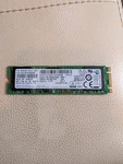 Samsung MZ-NLN5120 PM871 Gb M.2 80MM Solid State Drive. Fixed Price $49.99.