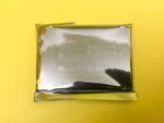 MZ-77Q1T0 Samsung 870 Qvo 2.5 Ssd 1TB New. Fixed Price $179.00.