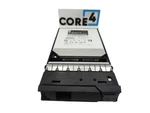 Lenovo 01PG627 12TB Sas 12GBPS 7.2KRPM. Fixed Price $350.00.