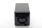 Data Robotics Drobo DRO4D-U 4-BAY Hard Drive Storage No Hdd's. Fixed Price $106.22.