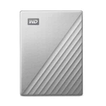 Western Digital Wd Hdd Mac Portable Hard Disk My Passport Ultra For 2TB Usb. Fixed Price $255.80.
