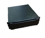 Drobo B1200I Bay Storage Array Server Data Robotics 908-00001-001 No Hhd. Fixed Price $600.00.