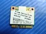 Hp Slate 8.9" B2A28UT Wireless Wifi Card 677293-001 658617-001 658559-001 Glp*. Fixed Price $9.95.