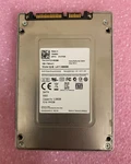 Lite-on Ssd 128GB LAT-128M2S Sata Iii 2.5" Solid State Drive. Fixed Price $18.95.