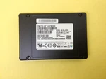 MZ-WLJ3T80 Samsung PM1733 3.84TB Pcie Nvme U.2 2.5IN Ssd MZWLJ3T8HBLS. Fixed Price $939.00.