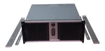 Dvs 4U Hydra Gen Media Server I9-10900X 16GB DDR4 RTX4000 Quadro 1.5TB Nvme. Fixed Price $1462.32.