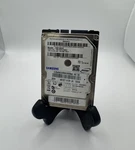Samsung Spinpoint M5S HM160HI 160GB,INTERNAL,5400RPM,2.5" - 1054. Fixed Price $10.47.