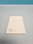 Sk Hynix 2.5" 128GB Solid State Ssd Drive Sata SC210. Fixed Price $15.99.