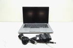 Dell Latitude 5410 I5-8365U 16GB Ram 256GB Nvme Linux Read. Fixed Price $120.25.