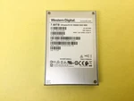 Wd Hgst Ultrastar SS200 7.68TB Sas 12GB/S 2.5IN Ssd SDLL1HLR-076T-CCA1. Fixed Price $999.00.