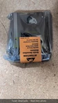 868826B21 868930001 Hpe 192T 6G Sata Ri 25 Sff Ds Ssd Re Open G1N. Fixed Price $533.00.