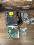 Iomega Jaz V1000S Drive. Fixed Price $123.20.