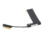 Lenovo Thinkpad T570 T580 P51S M2.5 Hard Drive Connector Cable 01ER034 Us. Fixed Price $9.09.