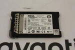 Dell 0PGJJ6 240GB Sata 0GBPS 8 With Caddy Intel SSDSC1NB240G4R. Fixed Price $99.00.