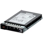 Dell 960GB 12GBPS Vsas Mu Tlc Sed 512E 2.5 Ssd XS960LE70134 (2RDWT). Fixed Price $1199.00.