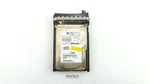 Fujitsu MAP3735NC 73GB 10K U320 Scsi 3.5" Hdd Dell 2R700 Hard Disk Drive. Fixed Price $39.95.