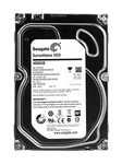 ST4000VX000 Seagate Surveillance 4TB 5900RPM Sata 6GBPS 64MB Cache 3.5 Hard Driv. Fixed Price $165.00.