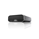 Sandisk SDPHG1H022TNBAAD 22TB G-drive Project Ext Hard Gray. Fixed Price $1316.84.