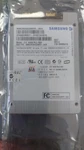 Samsung 64GB MMCRE64G5MPP Mlc Ssd Sata 2.5" Hard Drive. Fixed Price $25.00.
