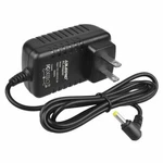 Ac/dc Adapter For G-technology #0G01652 G-raid Mini Tb GRM31000X Hdd Power. Fixed Price $11.03.