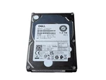 Dell 1.2TB 01M0D Sas Server 12GB/S 2.5" Hard Drive AL15SEB120NY. Fixed Price $29.99.