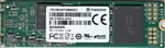 Getac 523414849035 Transcend TS128GMTS800SE2 128GB M.2 2280 Ssd Drive - New. Fixed Price $14.98.