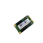 1TB M-sata Mini Ssd Solid State Drive Iii 6GB/S Aq Nand Flash By Cms D96. Fixed Price $125.00.