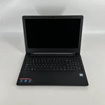 Lenovo Ideapad 110-15ISK 15.6 I3-6100U 2.30GHZ 4GB 1TB Hdd Good Frame Split. Fixed Price $65.00.