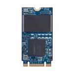 (apacer 81.5AGS2.AT4E0BT-DE) Sata Solid State APM2T42SM22128GTN-4ETMG. Fixed Price $87.75.