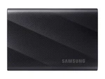 Samsung T9 Portable Ssd 2TB, Usb 3.2 Gen 2X2 External Solid State Drive, Seq.. Fixed Price $792.59.