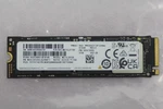 Samsung 512GB Ssd PM9A1 M.2 Nvme Pcie GEN4 X4 MZ-VL25120 MZVL2512HCJQ-00BT7. Fixed Price $87.99.