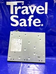 Cisco IAD2400 Series. Fixed Price $65.00.