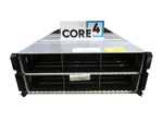 Netapp AFF-A800A Transferable Ha System With Licenses. Fixed Price $23995.00.