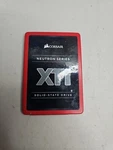 CSSD-N240GBXTI Corsair Neutron Series Mlc Sata 6GBPS 2.5-INCH Internal. Fixed Price $48.88.