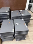 Lot Of Dell Latitude 3410 14" I5-10TH Gen 4GB Ram No Ssd/os Nvidia Graphics. Fixed Price $599.00.
