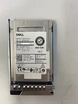 Dell 960GB KPM5XRUG960G Sas Ssd Tlc 12GB/S 2.5" 0H8X3X P/N:SDFBE86DAB01. Fixed Price $195.00.