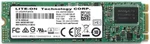 Lite-on 128GB M.2 2280 Sata Ssd CV3-8D128-HP Pn: 903935-001. Fixed Price $10.84.