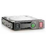 Hp 872329-001 Internal Midline Hard Drive. Fixed Price $41.97.