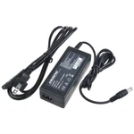 Ac Adapter For D-link DNS-320L 2-BAY Cloud Network Storage Power Supply Charger. Fixed Price $18.99.
