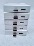 Lot Of 5 Samsung MAMMOTH-REV0 CMC221-AT-T Current Interface Adapter. Fixed Price $149.99.