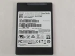 Sandisk SD8SB8U-512G-1122 X400 Gb 2.5 In Sata Iii Solid State Drive. Fixed Price $49.99.