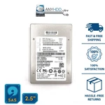 Ibm 3.2TB Sas Ssd ST3200FM0033 Fru 00YY010 P/n 1NT2M2-039 Seagate. Fixed Price $599.99.