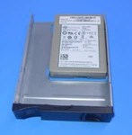 Seagate 1200.2 1600GB Ssd ST1600FM0003 3-07401-02 1NH2L2-006. Fixed Price $269.99.