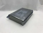 Overland / Tandberg Data LTO6 Hh Sas Internal Tape Drive 3533-LTO New. Fixed Price $2450.00.