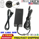 Charger For Hp Compaq Mini 210 700 730 110C-1000 110-1000 1130CM 1132TU. Fixed Price $9.99.