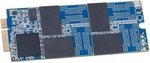 Owc Aura Ssd 240GB Sata 2.5" 501MB/S Solid State Drive Pc Laptop Upgrade. Fixed Price $81.60.